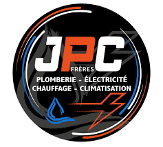 Logo JPC