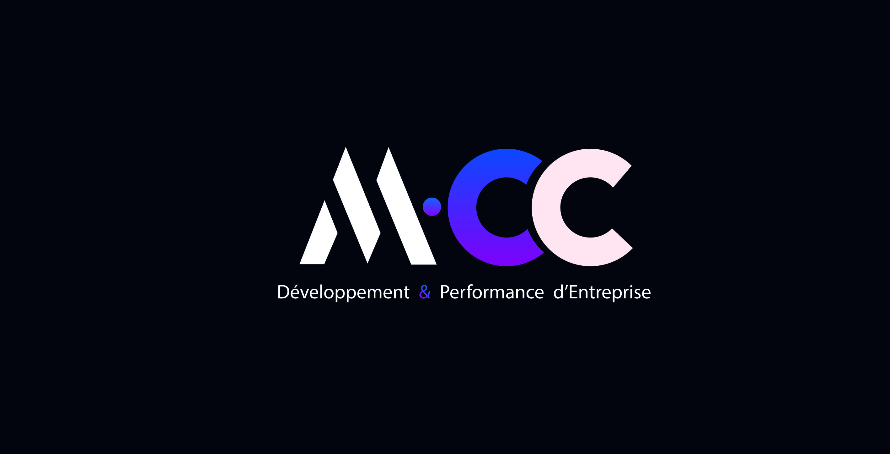 Logo MCC