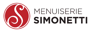 Logo Simonetti